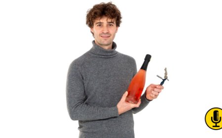 Enotecario Professionista: un lavoro in crescita che piace ai  giovani