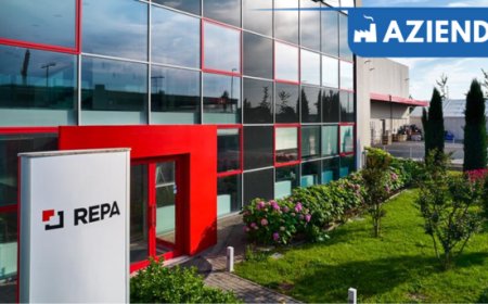 Donne in REPA Italia: una leadership orgogliosa delle quote rosa