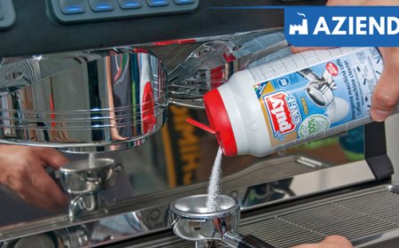 pulyCAFF sponsor delle competizioni Sca francesi