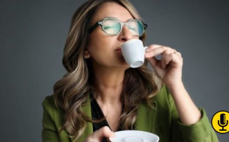 Giornata internazionale della donna. Giovanna De Vecchi racconta il suo percorso "bello ma doppiamente faticoso"