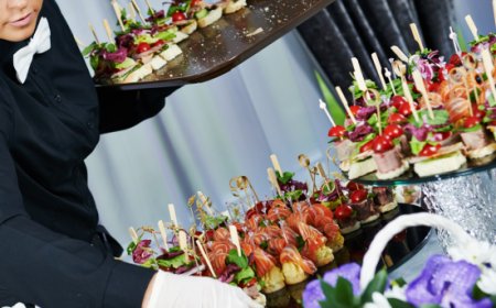 Ristorazione, oltre 600mila le donne attive nel settore. Le dichiarazioni di Valentina Picca Bianchi (Fipe)