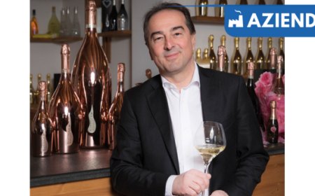 Bottega: il successo dell'export è merito delle donne manager