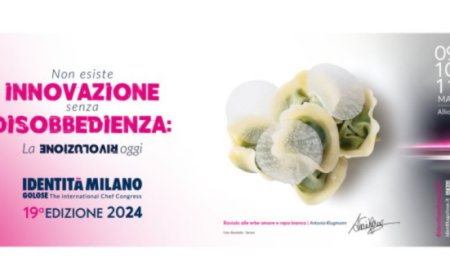 Identità Milano. Il programma dell'ultima giornata e i premiati del weekend