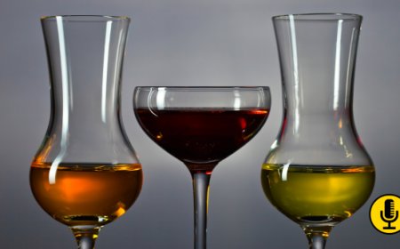 Pubblicato in Gazzetta Ufficiale il decreto MASAF: via libera per i Consorzi di tutela delle bevande spiritose con IG