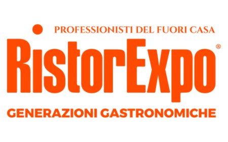 10,11,12 e 13 marzo 2024, LarioFiere - Erba, Ristorexpo