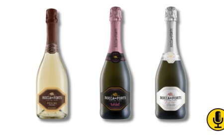 Il Gruppo Togni con Rocca dei Forti a ProWein 2024