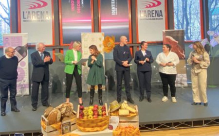 Fondazione Cotarella e FIPE insieme per la crescita dei futuri professionisti del settore ristorativo