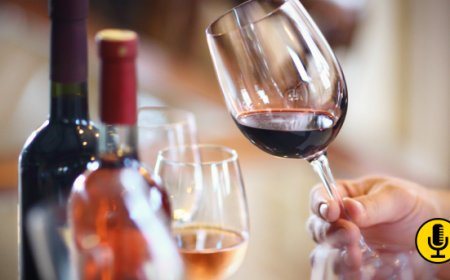 Etichettatura dei vini: prorogato al 30 giugno il decreto “salva etichette”