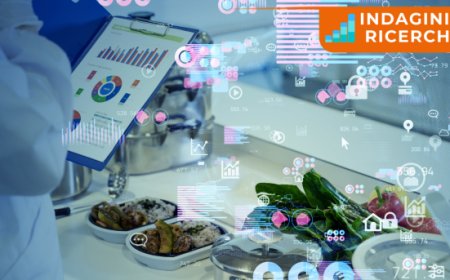 Ristorazione, 2023 anno dei record per spesa alimentare e ristoranti scomparsi. Il Report di RistoratoreTop