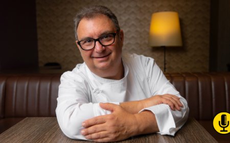 Artisti Del Vegetariano rivela il nuovo menu firmato da chef Paolo Gramaglia e apre un nuovo punto vendita a Milano