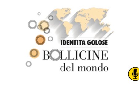 Presentata la terza edizione di ''Bollicine del Mondo''