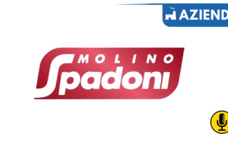 Molino Spadoni a Parizza 2024 conferma il suo ruolo di riferimento nel foodservice internazionale