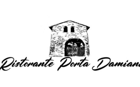 La Cena al buio al Ristorante Porta Damiani di Pavia, per sostenere l’Unione italiana ciechi