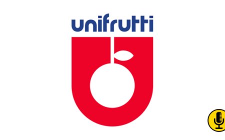 Unifrutti acquisisce Bomarea e AvoAmerica Perù