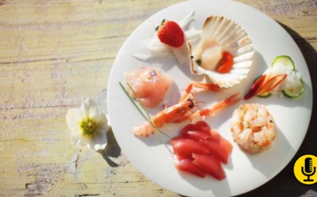 Cattel, protocollo DYP per prodotti ittici come appena pescati