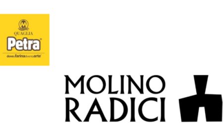 Molino Quaglia ha presentato la prima linea italiana di farine dedicate alle catene di ristorazione