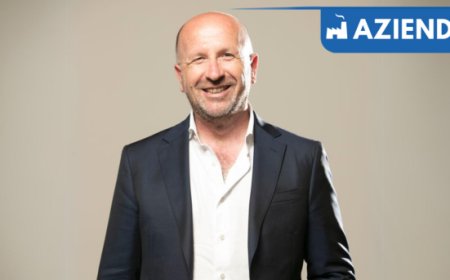 IDeA Agro investe nell'avocado in Sicilia, con Areté partner strategico