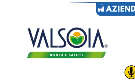 Approvato il bilancio 2023 di Valsoia: crescono ricavi e vendite all'estero