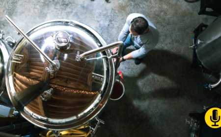 Nasce la Borsa della Birra Italiana alla Fiera di Padova, salone dedicato a microbirrifici e materie prime