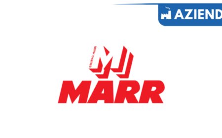 Crescono i ricavi di MARR che chiude il bilancio 2023 con grande soddisfazione