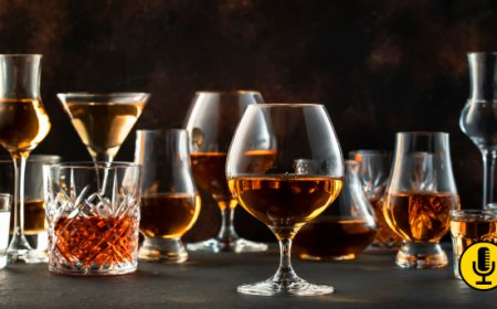 Assodistil ribatte alle critiche sul decreto di riconoscimento dei Consorzi IG