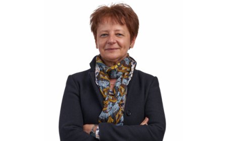 ASSITOL: riconfermati i vertici del Gruppo olio di oliva