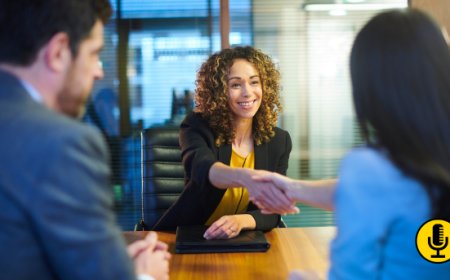 Opportunità di lavoro nel mondo Horeca: Gi Group a FareTurismo