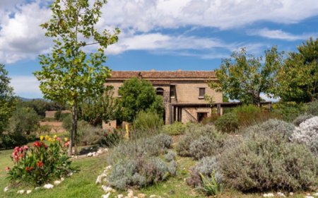 Ferrarelle apre al pubblico il Parco Sorgenti di Riardo per le Giornate FAI di Primavera