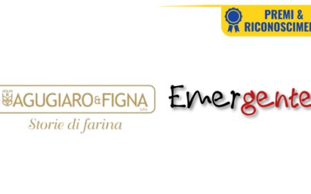 Agugiaro & Figna Molini a EmergentePizza & EmergenteChef per sostenere i giovani talenti della ristorazione