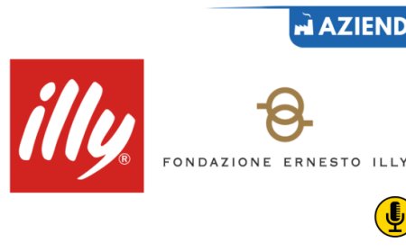 illycaffè e Fondazione Ernesto Illy sponsor per la decima volta del World Happiness Report