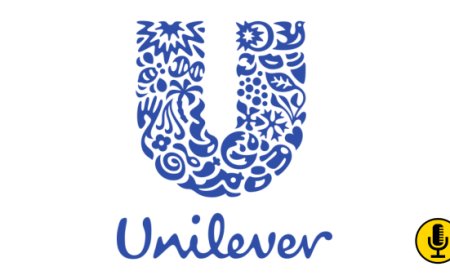 Nuova strategia di crescita per Unilever: la divisione gelati diventa indipendente
