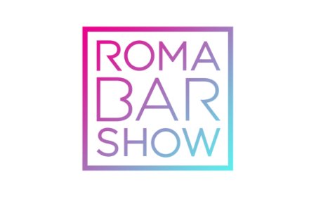 13 e 14 maggio 2024, Palazzo dei Congressi dell’Eur - Roma, Roma Bar Show
