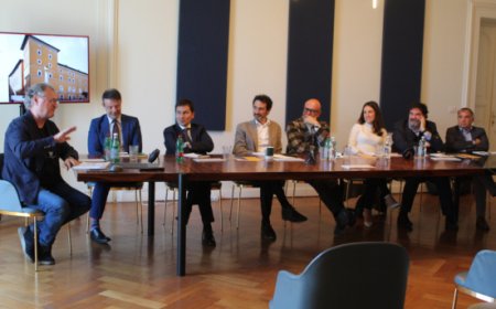 Nasce l'Osservatorio Hospitality Impact sullo sviluppo alberghiero