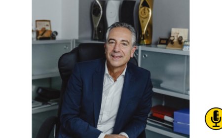 Italbedis lancia sul mercato gli erogatori che valorizzano l'acqua di rete