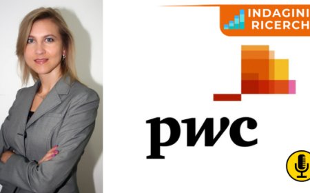 Fusioni e acquisizioni: il mondo food più vivace che mai. PwC Global & Italian M&A Trends