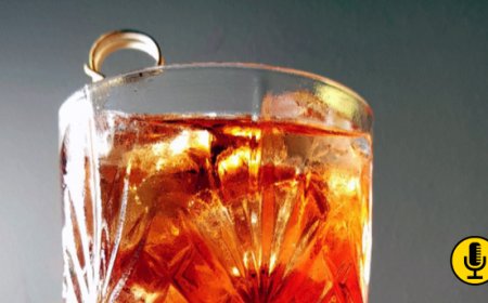 Alla scoperta del Rabo de Galo: storia, curiosità, ricetta e abbinamenti