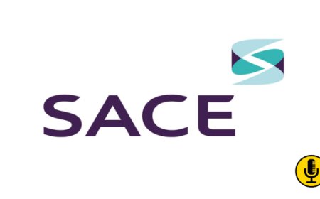 SACE: nuova operazione push da 500 milioni di euro al fianco di ofi per favorire la filiera italiana del caffé