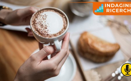 Nel vortice dei rincari Horeca e Largo Consumo. I dati Ismea-NielsenIQ