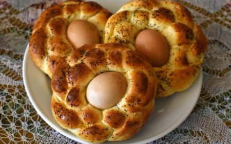 Unaitalia: nella settimana di Pasqua si consumano 6 uova pro capite