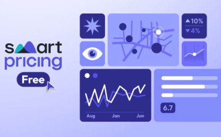 Smartpricing Free: il futuro dell’ospitalità passa attraverso l’intelligenza artificiale