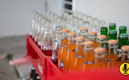 La Sugar Tax non è costituzionalmente illegittima. La reazione di ASSOBIBE