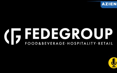 Nuovo piano welfare Fedegroup: continua l'investimento nel capitale umano