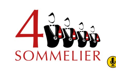 FISAR Milano lancia il format 4Sommelier
