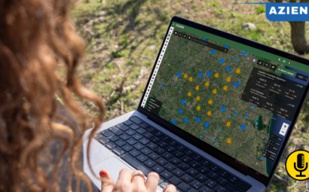 Dalla partnership tra xFarm Technologies e Conserve Italia prende il via la digitalizzazione di filiera della frutta da industria