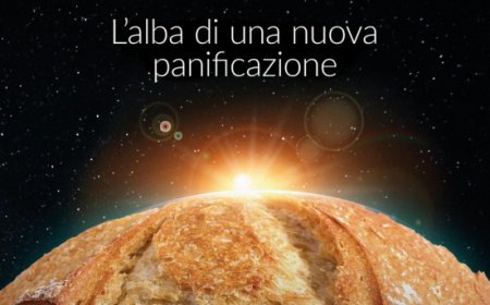 Roadshow Lesaffre: ottimizzazione e innovazione per la panificazione