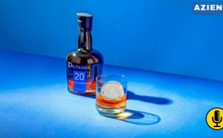 Compagnia dei Caraibi e Dictador, accordo per rafforzare la presenza sul mercato italiano