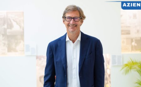 Valorizzare le persone: Nestlé Italia premia il lavoro dei dipendenti