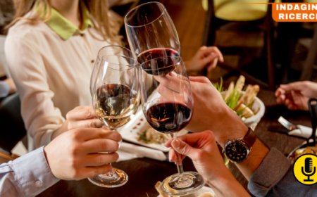 Fipe: Pasqua 2024, oltre 6 milioni le presenze nei ristoranti