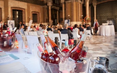 Parte il conto alla rovescia per dOnne iN rosA mantoVa