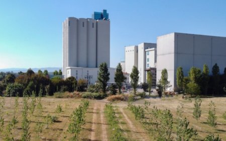 Agugiaro & Figna chiude il 2023 con un fatturato vicino ai 170 milioni di euro